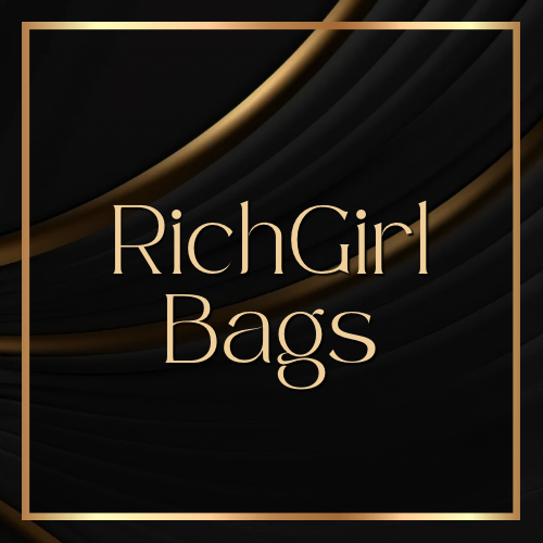 Rich Girl Bags