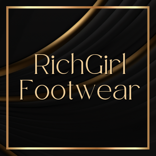 RichGirl Footwear