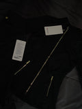 Black & Gold Lulu set