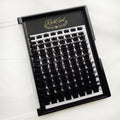 After Hours lash cluster Kit