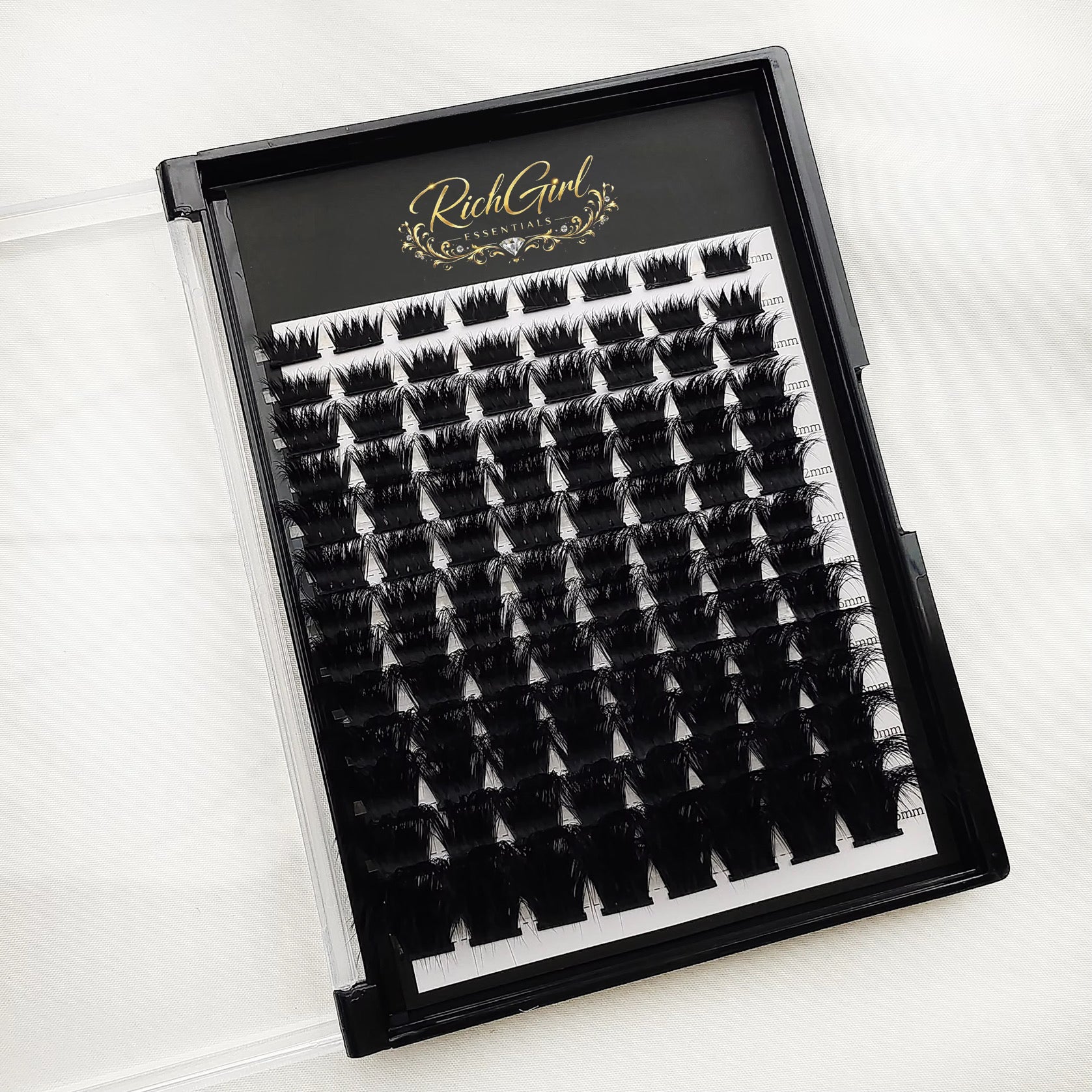 After Hours lash cluster Kit