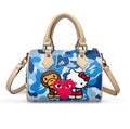 Kitty & Co. Love Bag