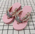 Princess Kitty Platforms