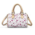 Kitty Glam Bag