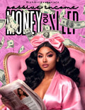 Make Money In Your Sleep Vendor Book